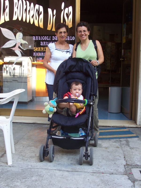  Image name: Persone053.jpg 
 width: 601 pixel 
 height: 800 pixel 
 Size: 385579 bytes 
 Click to enlarge 